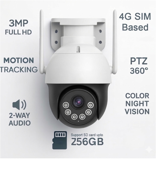 /storage/photos/CCTV/CAMERA 4G PTZ SINGLE LENS IP PRO/1.jpg